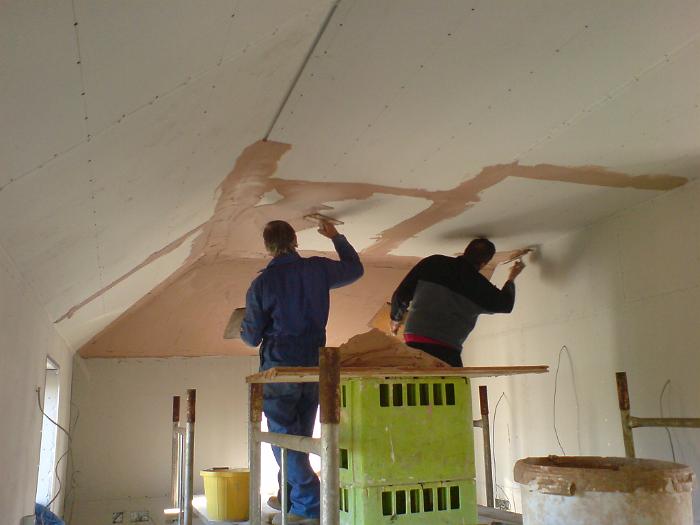 13 Working Inside Upstairs (56)